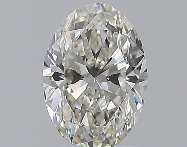 Lab Diamond Price Calculator Loose Diamond Prices