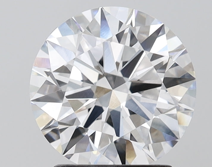 Lab Diamond Price Calculator Loose Diamond Prices