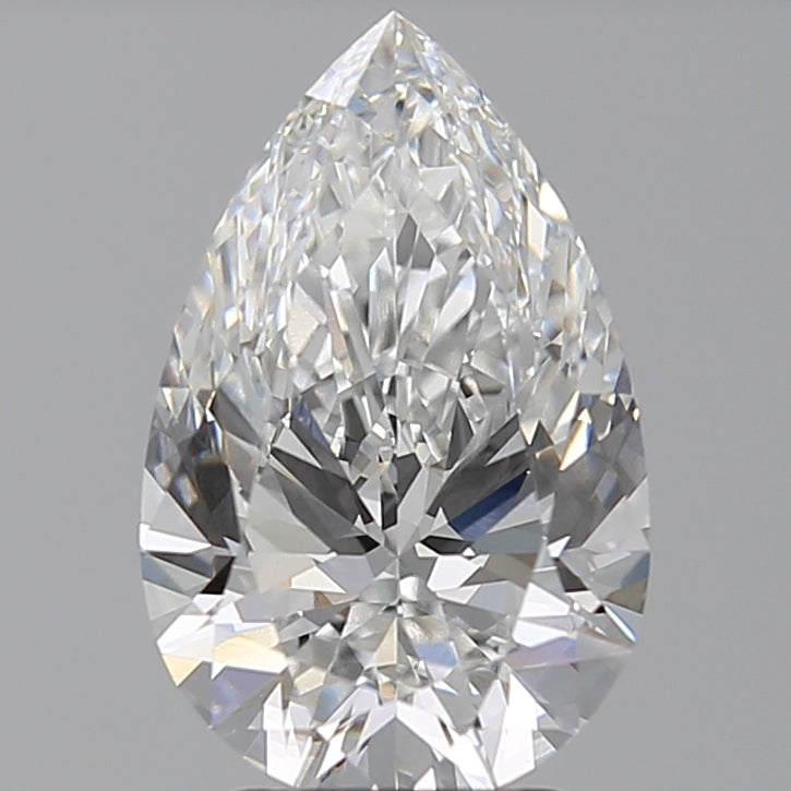 Lab Diamond Price Calculator Loose Diamond Prices