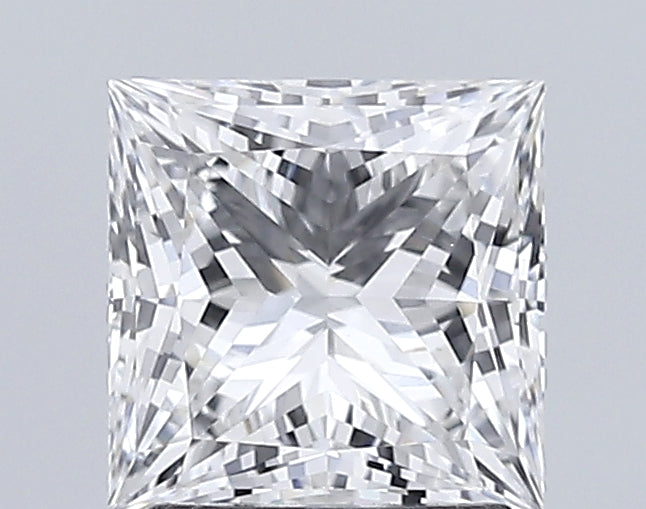 Lab Diamond Price Calculator Loose Diamond Prices