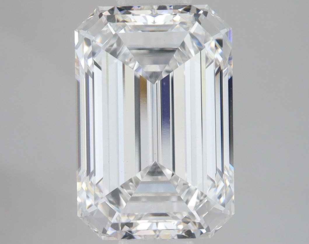 Lab Diamond Price Calculator Loose Diamond Prices