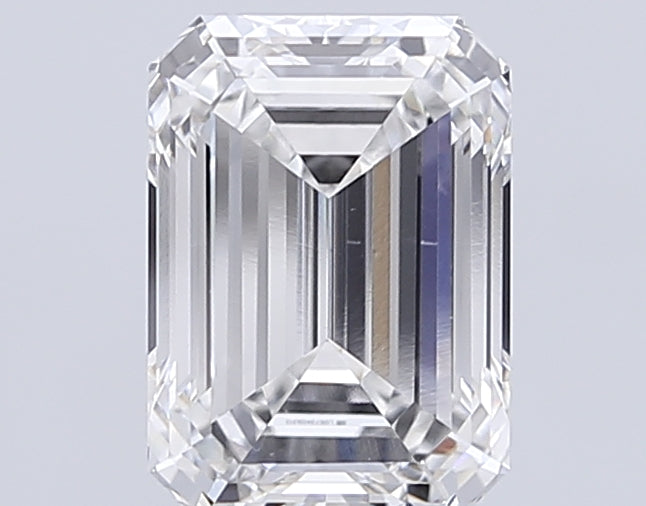 Lab Diamond Price Calculator Loose Diamond Prices
