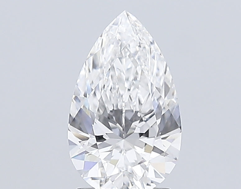 Lab Diamond Price Calculator Loose Diamond Prices