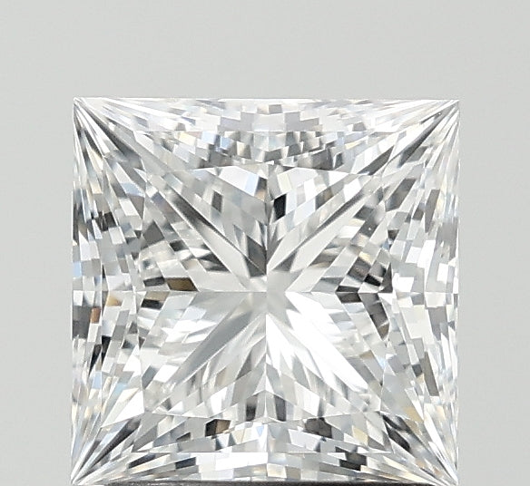 Lab Diamond Price Calculator Loose Diamond Prices