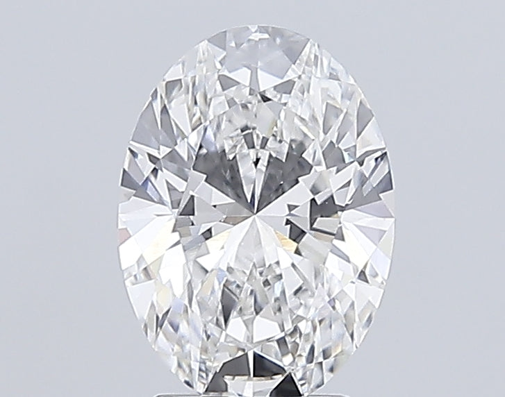 Lab Diamond Price Calculator Loose Diamond Prices