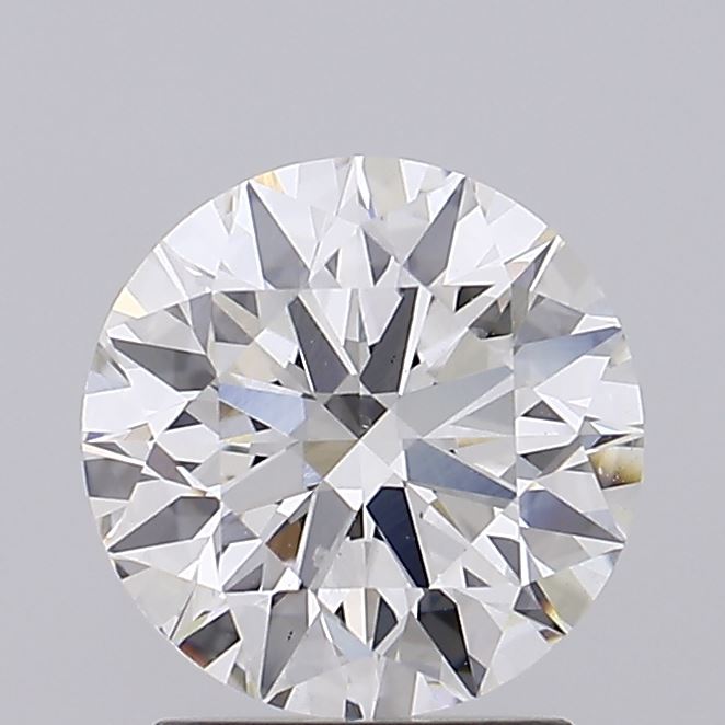 Lab Diamond Price Calculator Loose Diamond Prices