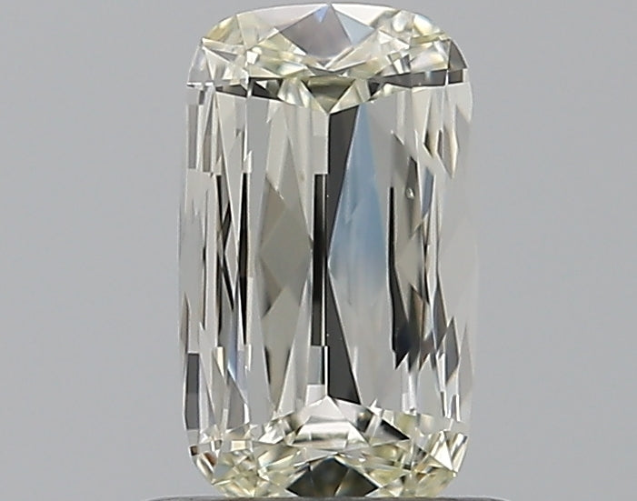 Lab Diamond Price Calculator Loose Diamond Prices