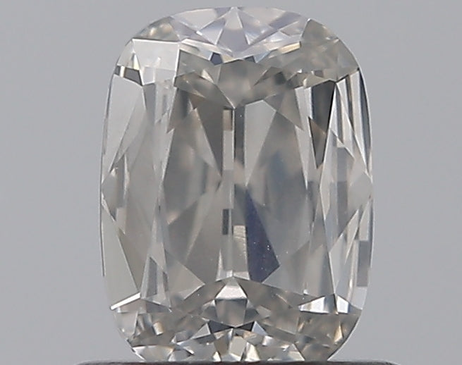 Lab Diamond Price Calculator Loose Diamond Prices