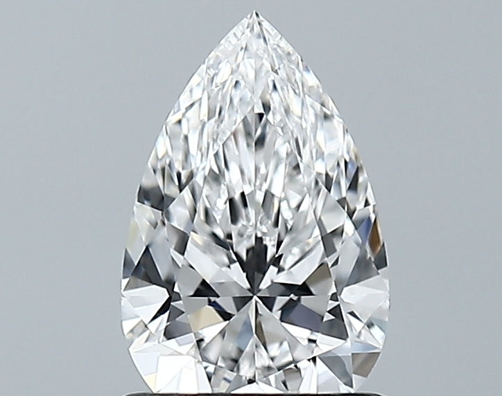 Lab Diamond Price Calculator Loose Diamond Prices