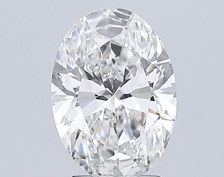Lab Diamond Price Calculator Loose Diamond Prices