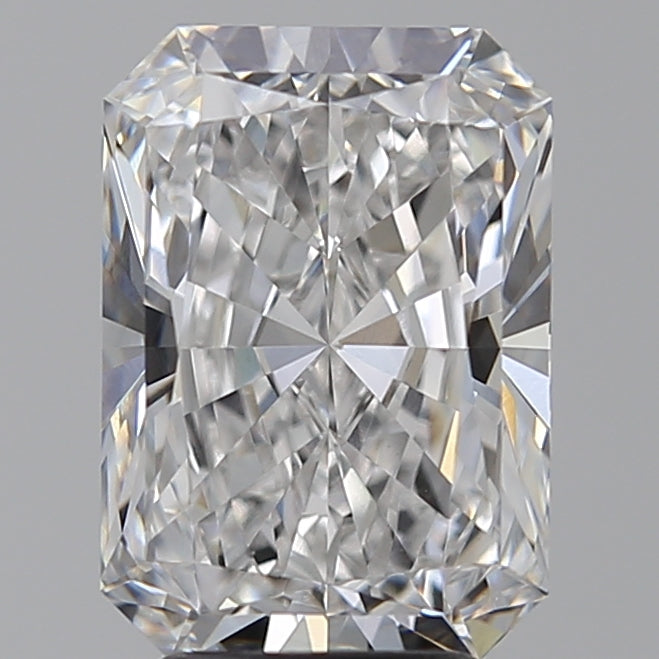 Lab Diamond Price Calculator Loose Diamond Prices