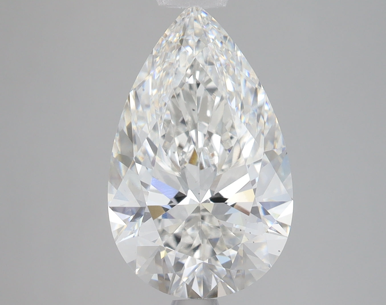 Lab Diamond Price Calculator Loose Diamond Prices