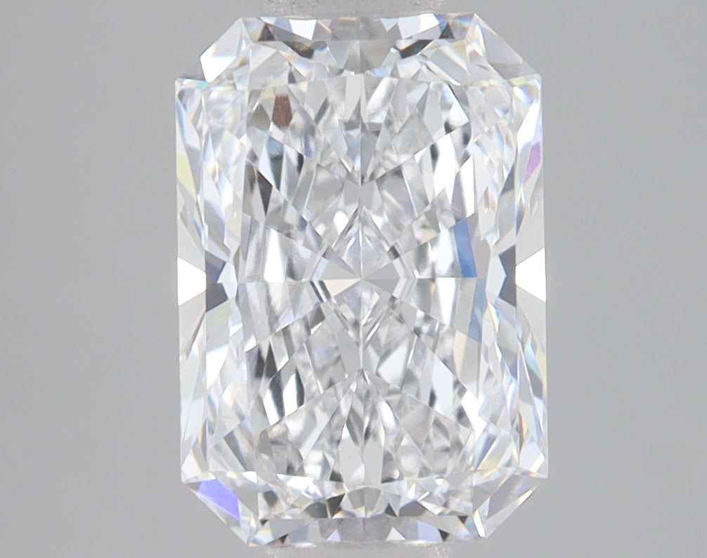 Lab Diamond Price Calculator Loose Diamond Prices