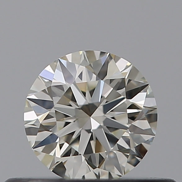 Lab Diamond Price Calculator Loose Diamond Prices