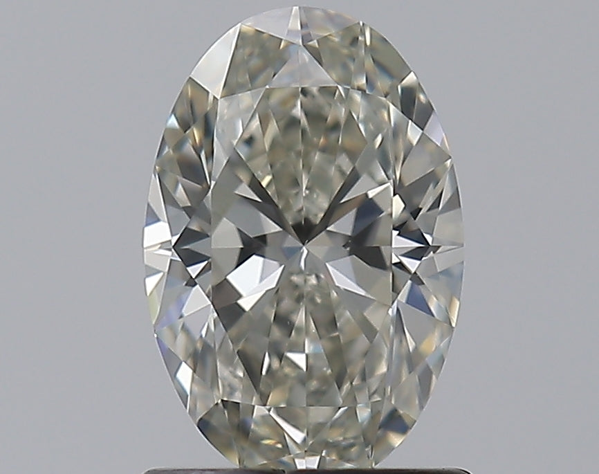 Lab Diamond Price Calculator Loose Diamond Prices