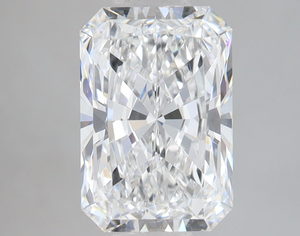 Lab Diamond Price Calculator Loose Diamond Prices