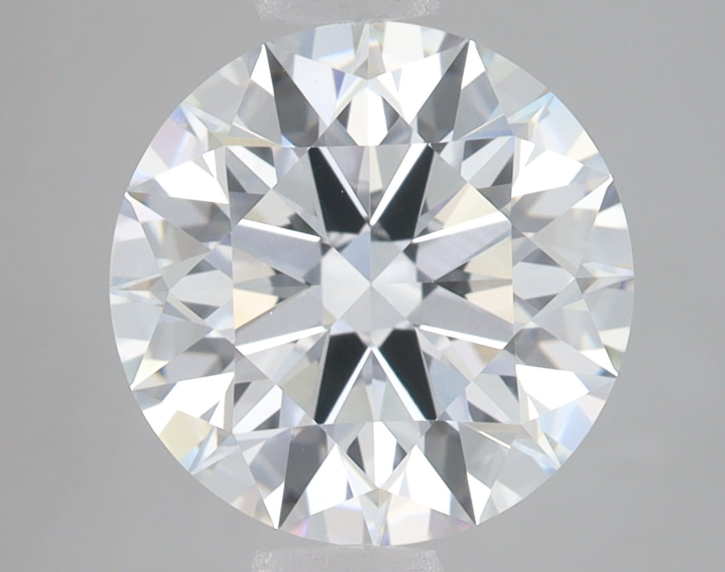 Lab Diamond Price Calculator Loose Diamond Prices