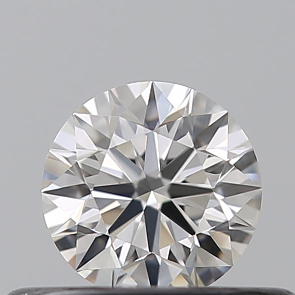 Lab Diamond Price Calculator Loose Diamond Prices