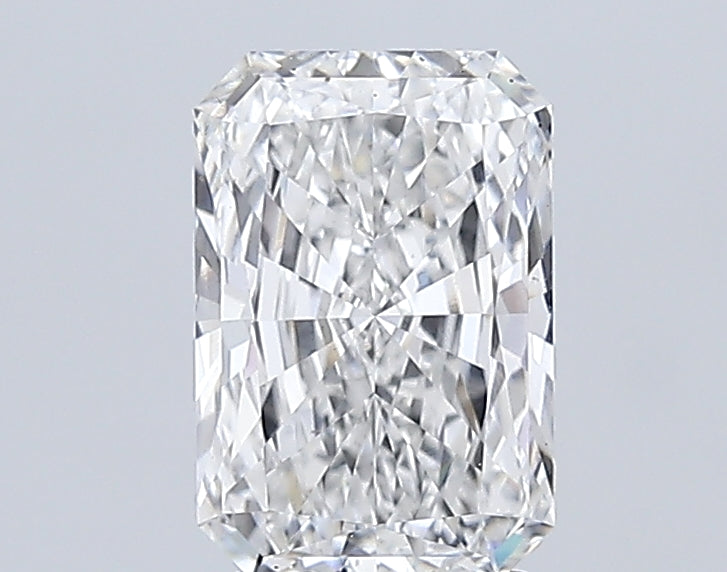 Lab Diamond Price Calculator Loose Diamond Prices