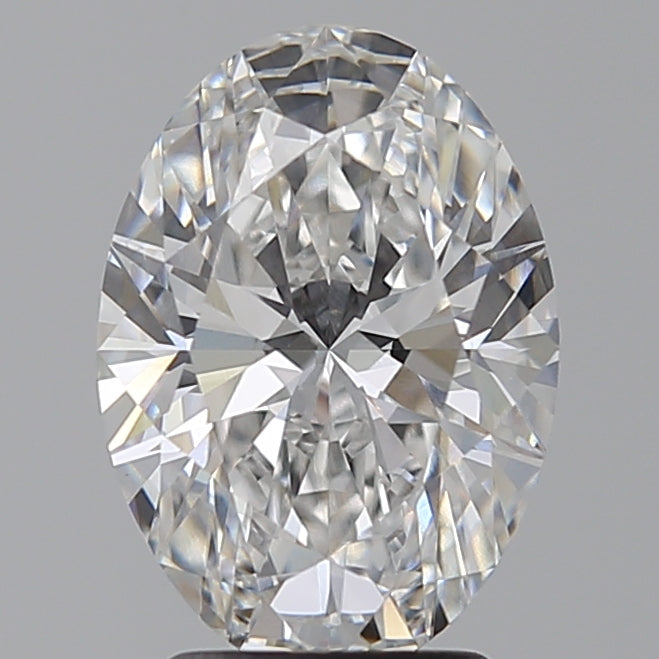 Lab Diamond Price Calculator Loose Diamond Prices