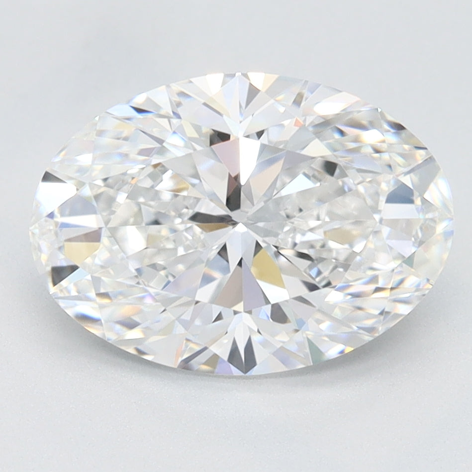Lab Diamond Price Calculator Loose Diamond Prices