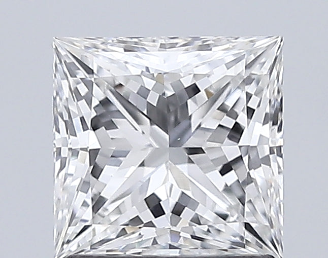 Lab Diamond Price Calculator Loose Diamond Prices