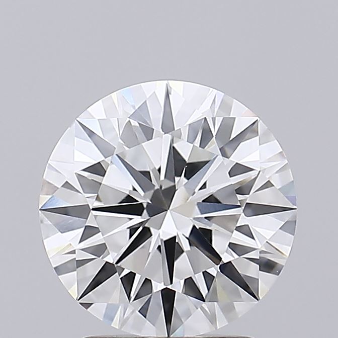 Lab Diamond Price Calculator Loose Diamond Prices