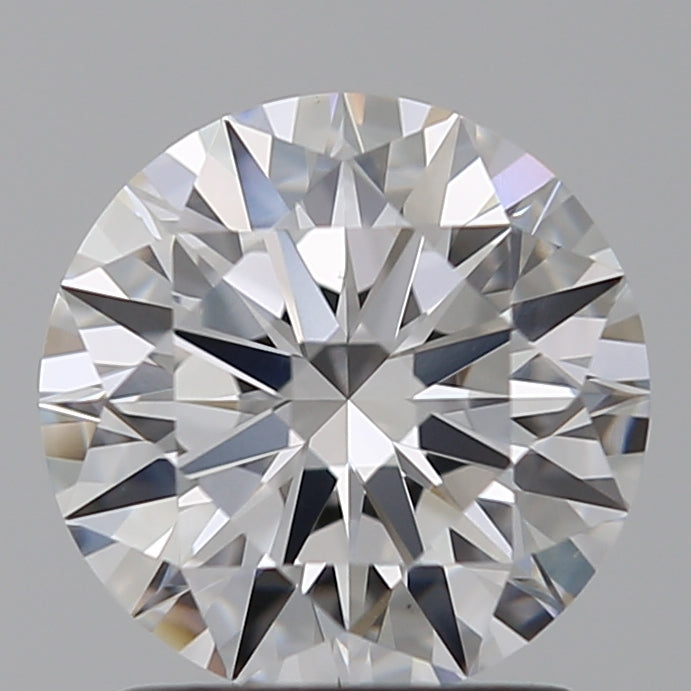 Lab Diamond Price Calculator Loose Diamond Prices
