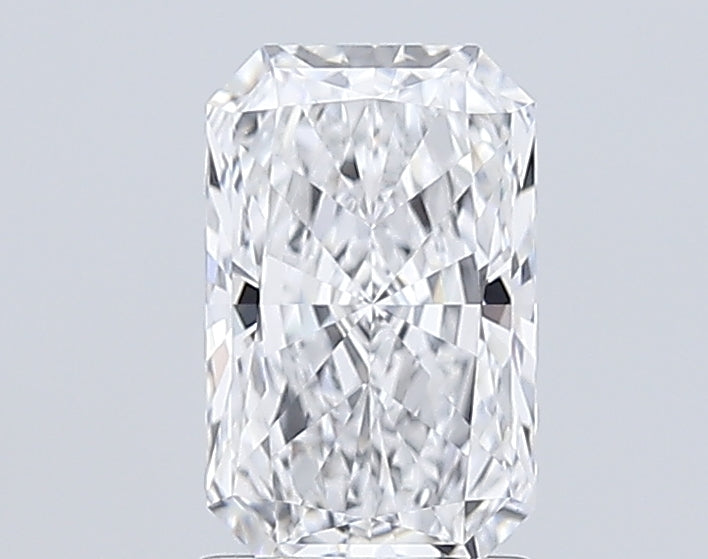 Lab Diamond Price Calculator Loose Diamond Prices