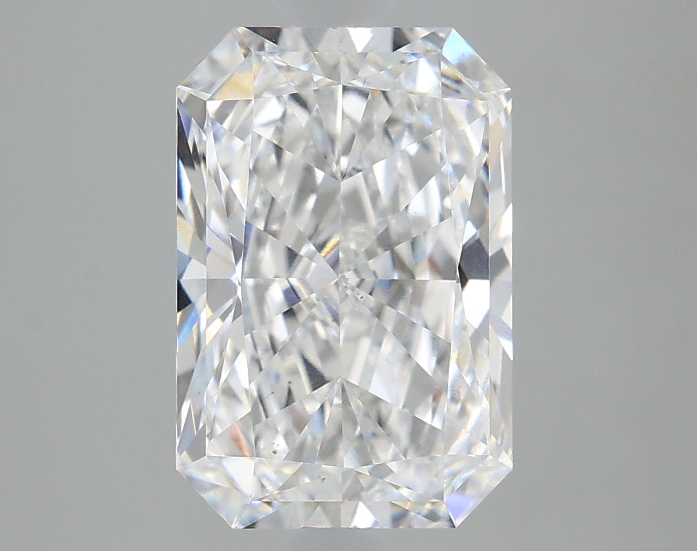 Lab Diamond Price Calculator Loose Diamond Prices