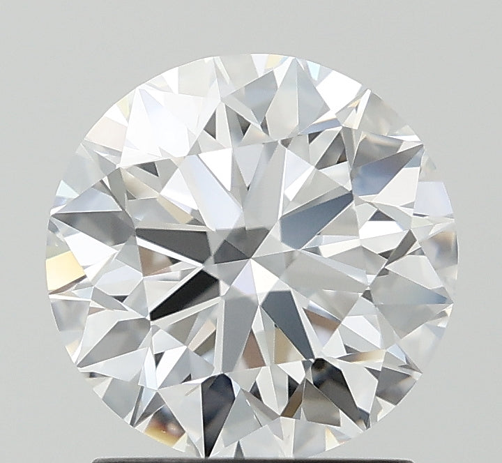Lab Diamond Price Calculator Loose Diamond Prices