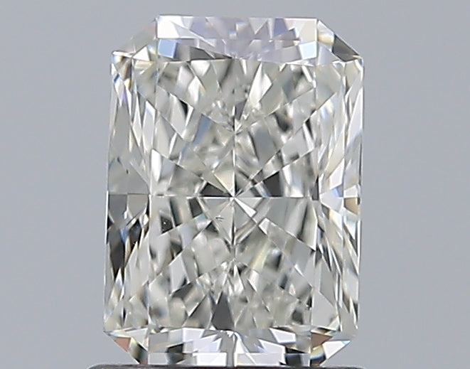 Lab Diamond Price Calculator Loose Diamond Prices