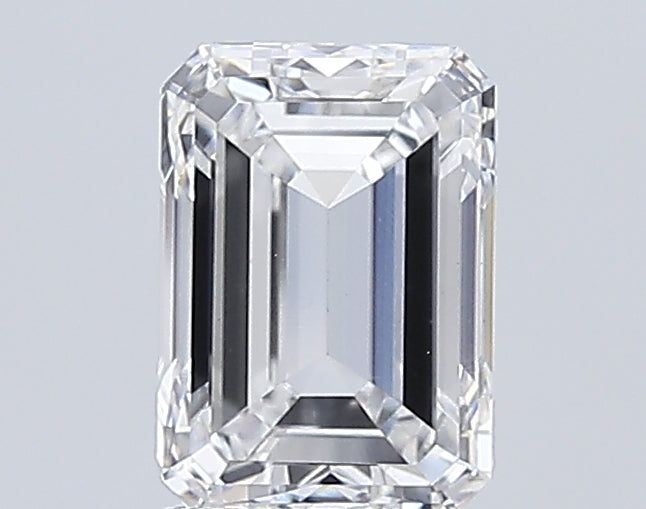 Lab Diamond Price Calculator Loose Diamond Prices