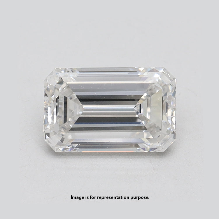 Lab Diamond Price Calculator Loose Diamond Prices