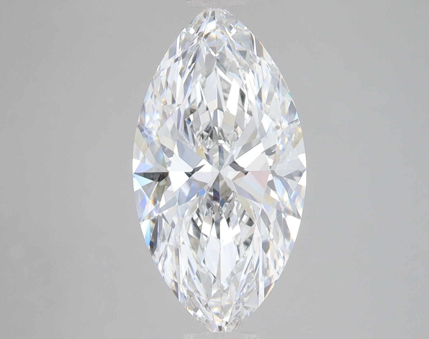 Lab Diamond Price Calculator Loose Diamond Prices