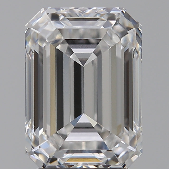 Lab Diamond Price Calculator Loose Diamond Prices