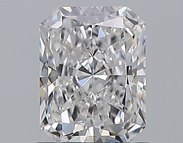 Lab Diamond Price Calculator Loose Diamond Prices