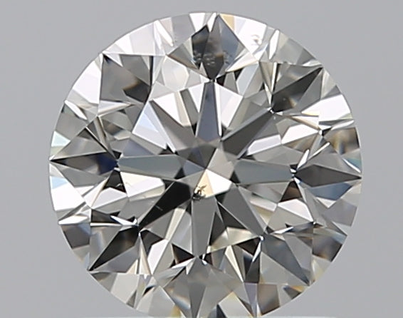 Lab Diamond Price Calculator Loose Diamond Prices