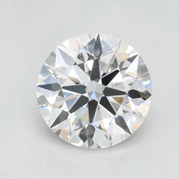 Lab Diamond Price Calculator Loose Diamond Prices