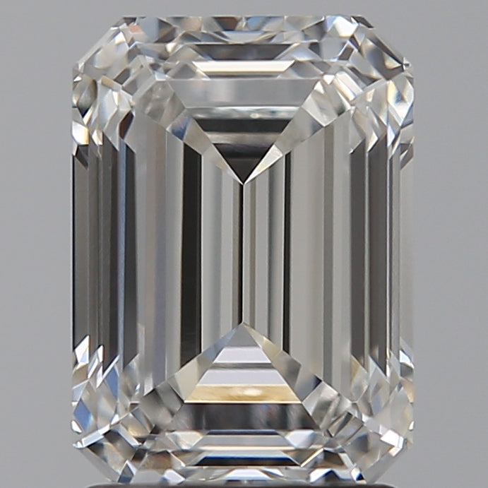 Lab Diamond Price Calculator Loose Diamond Prices