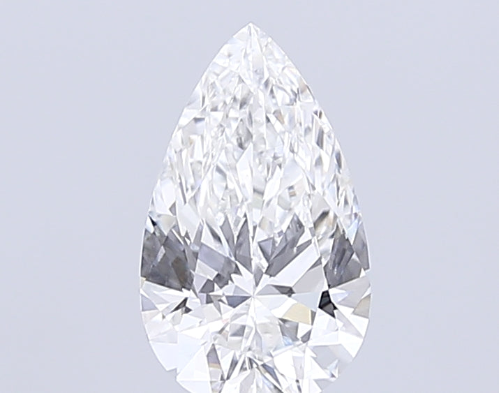 Lab Diamond Price Calculator Loose Diamond Prices