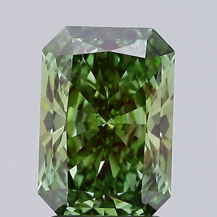 Lab Diamond Price Calculator Loose Diamond Prices