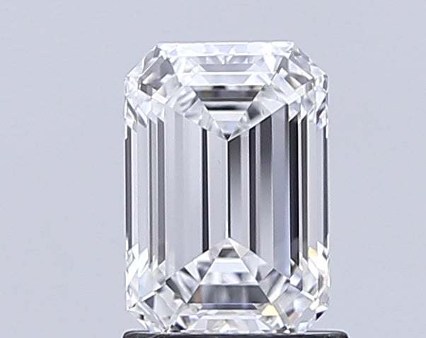 Lab Diamond Price Calculator Loose Diamond Prices