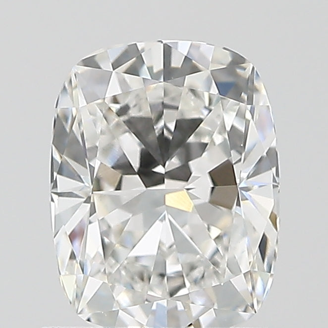 Lab Diamond Price Calculator Loose Diamond Prices