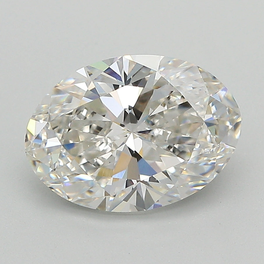 Lab Diamond Price Calculator Loose Diamond Prices