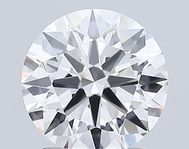 Lab Diamond Price Calculator Loose Diamond Prices
