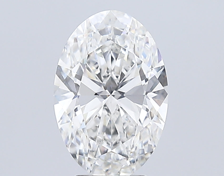 Lab Diamond Price Calculator Loose Diamond Prices