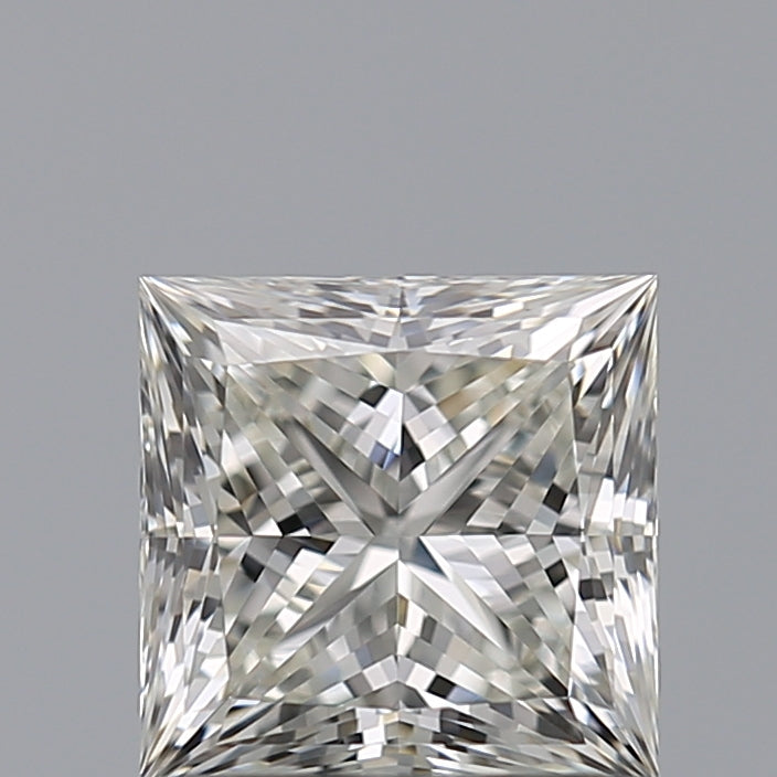 Lab Diamond Price Calculator Loose Diamond Prices