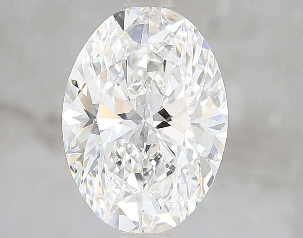 Lab Diamond Price Calculator Loose Diamond Prices