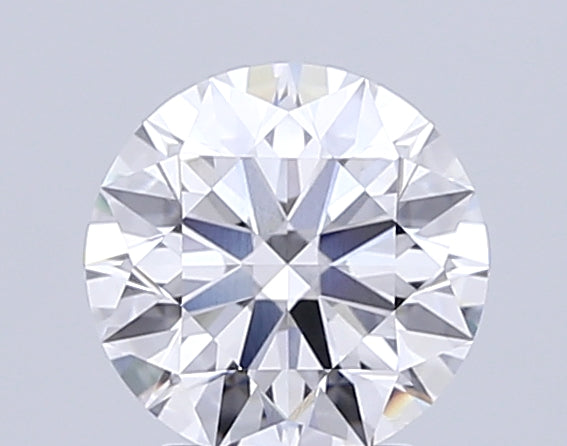 Lab Diamond Price Calculator Loose Diamond Prices